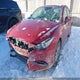 JM1BN1L73H1136282 2017 Mazda 3 Touring auction photo thumbnail 2