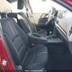 JM1BN1L73H1136282 2017 Mazda 3 Touring auction photo thumbnail 5