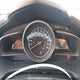 JM1BN1L73H1136282 2017 Mazda 3 Touring auction photo thumbnail 7