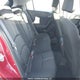 JM1BN1L73H1136282 2017 Mazda 3 Touring auction photo thumbnail 8