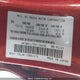 JM1BN1L73H1136282 2017 Mazda 3 Touring auction photo thumbnail 9