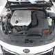 KNAGM4AD1C5014330 2012 Kia Optima Hybrid auction photo thumbnail 10