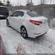 KNAGM4AD1C5014330 2012 Kia Optima Hybrid auction photo thumbnail 3