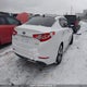 KNAGM4AD1C5014330 2012 Kia Optima Hybrid auction photo thumbnail 4