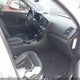 KNAGM4AD1C5014330 2012 Kia Optima Hybrid auction photo thumbnail 5