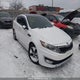 KNAGM4AD1C5014330 2012 Kia Optima Hybrid auction photo thumbnail 6
