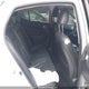 KNAGM4AD1C5014330 2012 Kia Optima Hybrid auction photo thumbnail 8