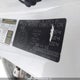 KNAGM4AD1C5014330 2012 Kia Optima Hybrid auction photo thumbnail 9
