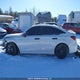 2HGFE2F57SH100509 2025 Honda Civic auction photo thumbnail 15