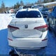 2HGFE2F57SH100509 2025 Honda Civic auction photo thumbnail 17