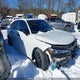 2HGFE2F57SH100509 2025 Honda Civic auction photo thumbnail 1