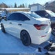 2HGFE2F57SH100509 2025 Honda Civic auction photo thumbnail 3
