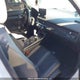 2HGFE2F57SH100509 2025 Honda Civic auction photo thumbnail 5