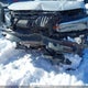 2HGFE2F57SH100509 2025 Honda Civic auction photo thumbnail 6