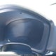 2HGFE2F57SH100509 2025 Honda Civic auction photo thumbnail 7