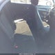 2HGFE2F57SH100509 2025 Honda Civic auction photo thumbnail 8