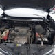 2T3BFREV2JW820786 2018 Toyota Rav4 Le auction photo thumbnail 10