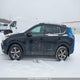 2T3BFREV2JW820786 2018 Toyota Rav4 Le auction photo thumbnail 14