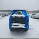 2T3BFREV2JW820786 2018 Toyota Rav4 Le auction photo thumbnail 16