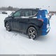 2T3BFREV2JW820786 2018 Toyota Rav4 Le auction photo thumbnail 3