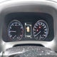 2T3BFREV2JW820786 2018 Toyota Rav4 Le auction photo thumbnail 7