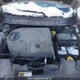1C4PJMDS4GW196417 2016 Jeep Cherokee Limited auction photo thumbnail 10