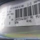 1C4PJMDS4GW196417 2016 Jeep Cherokee Limited auction photo thumbnail 19