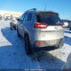 1C4PJMDS4GW196417 2016 Jeep Cherokee Limited auction photo thumbnail 3