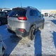1C4PJMDS4GW196417 2016 Jeep Cherokee Limited auction photo thumbnail 4