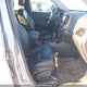 1C4PJMDS4GW196417 2016 Jeep Cherokee Limited auction photo thumbnail 5