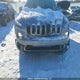 1C4PJMDS4GW196417 2016 Jeep Cherokee Limited auction photo thumbnail 6