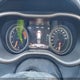1C4PJMDS4GW196417 2016 Jeep Cherokee Limited auction photo thumbnail 7