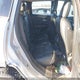 1C4PJMDS4GW196417 2016 Jeep Cherokee Limited auction photo thumbnail 8