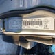 1C4PJMDS4GW196417 2016 Jeep Cherokee Limited auction photo thumbnail 9
