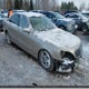 WDBNG75J21A161665 2001 Mercedes-Benz S 500 auction photo thumbnail 1