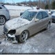 WDBNG75J21A161665 2001 Mercedes-Benz S 500 auction photo thumbnail 2
