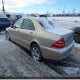 WDBNG75J21A161665 2001 Mercedes-Benz S 500 auction photo thumbnail 3