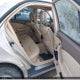 WDBNG75J21A161665 2001 Mercedes-Benz S 500 auction photo thumbnail 8
