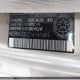 WDBNG75J21A161665 2001 Mercedes-Benz S 500 auction photo thumbnail 9