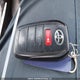 JTDBCMFE9P3011503 2023 Toyota Corolla Hybrid Le auction photo thumbnail 11