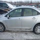 JTDBCMFE9P3011503 2023 Toyota Corolla Hybrid Le auction photo thumbnail 14