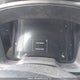 JTDBCMFE9P3011503 2023 Toyota Corolla Hybrid Le auction photo thumbnail 15