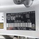 JTDBCMFE9P3011503 2023 Toyota Corolla Hybrid Le auction photo thumbnail 18