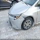 JTDBCMFE9P3011503 2023 Toyota Corolla Hybrid Le auction photo thumbnail 20