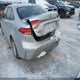 JTDBCMFE9P3011503 2023 Toyota Corolla Hybrid Le auction photo thumbnail 21