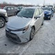 JTDBCMFE9P3011503 2023 Toyota Corolla Hybrid Le auction photo thumbnail 2