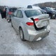 JTDBCMFE9P3011503 2023 Toyota Corolla Hybrid Le auction photo thumbnail 3