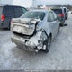 JTDBCMFE9P3011503 2023 Toyota Corolla Hybrid Le auction photo thumbnail 4