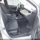 JTDBCMFE9P3011503 2023 Toyota Corolla Hybrid Le auction photo thumbnail 5