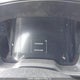 JTDBCMFE9P3011503 2023 Toyota Corolla Hybrid Le auction photo thumbnail 7